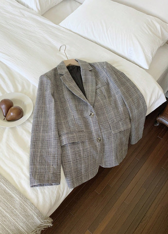 Жакет SHEIN (333879134)