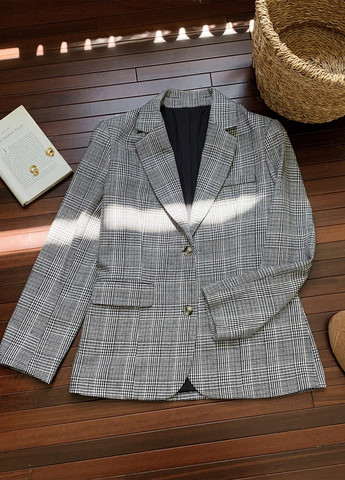 Жакет SHEIN (333879134)