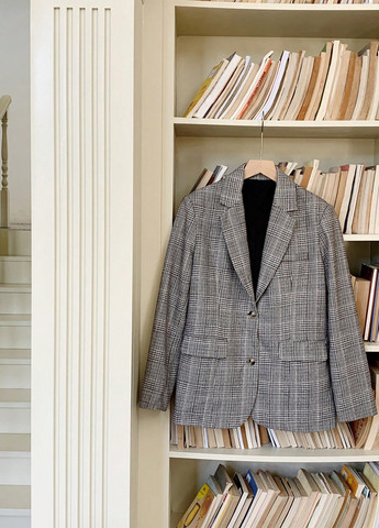 Жакет SHEIN (333879134)