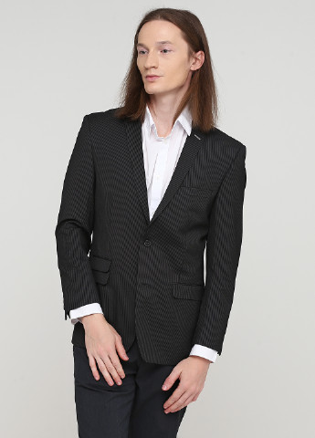 Пиджак redherring (201850318)