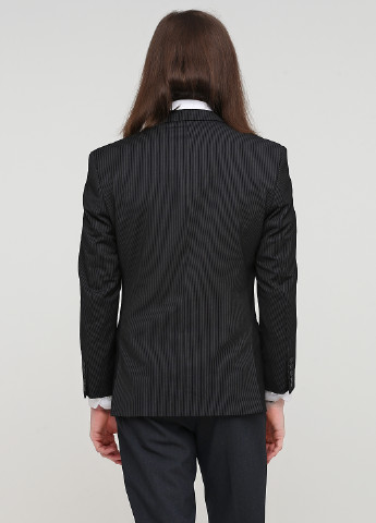 Пиджак redherring (201850318)