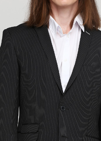 Пиджак redherring (201850318)