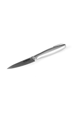 Нож универсальный VZ-50311 7,6 см Vinzer (253610339)