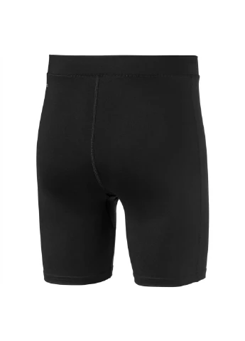 Шорти 655924-03 Puma Liga Baselayer Blue (367049533)