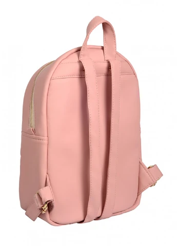 Женский рюкзак 32х12х25 см Sambag (252155054)