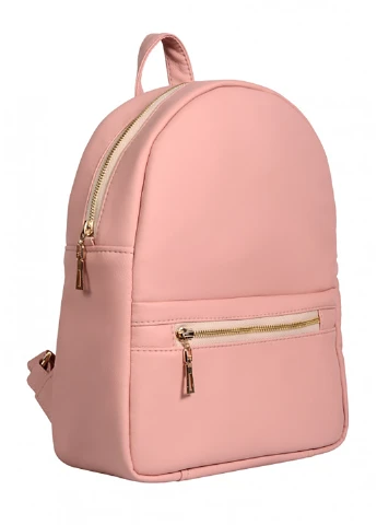 Женский рюкзак 32х12х25 см Sambag (252155054)