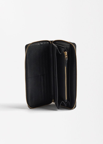 Гаманець Parfois (331290212)