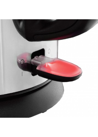 Электрочайник 24990-70 Victory Russell Hobbs (253484014)