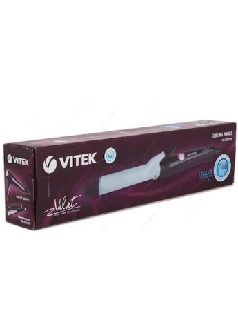 Плойка VT-2292 Vitek (251918452)