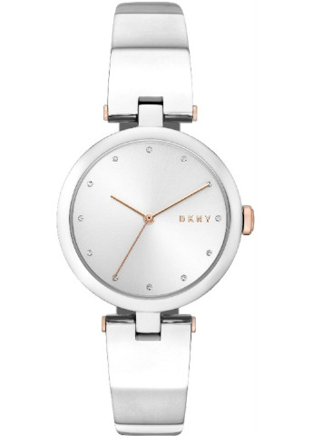 Часы наручные DKNY ny2745 (233909926)