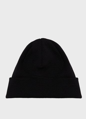 Шапка On Vacation (302870190)