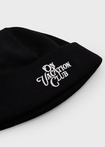 Шапка On Vacation (302870190)