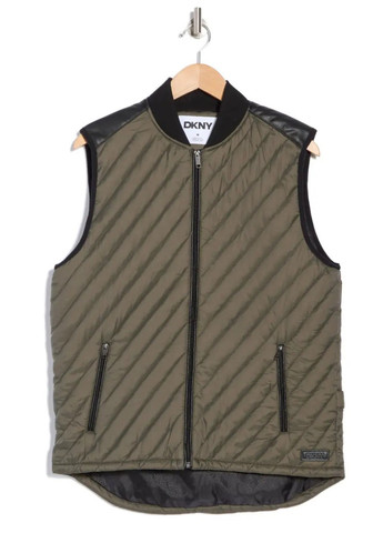 Жилет DKNY (313341594)