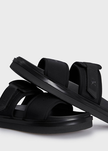 Шльопанці Calvin Klein Jeans (328213889)