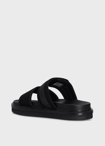 Шльопанці Calvin Klein Jeans (328213889)