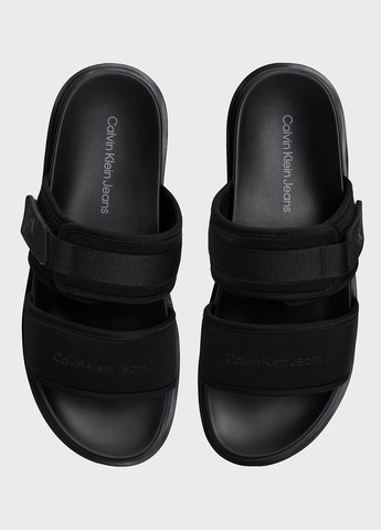 Шльопанці Calvin Klein Jeans (328213889)