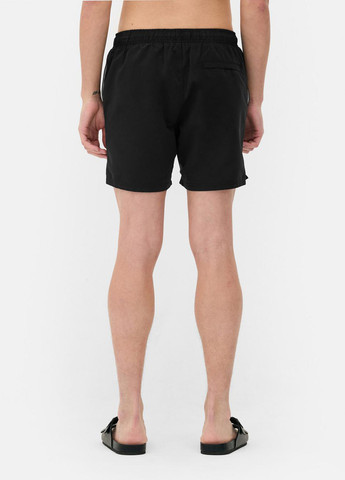 Шорти Primark (365957872)