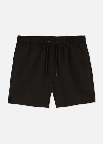 Шорти Primark (365957872)