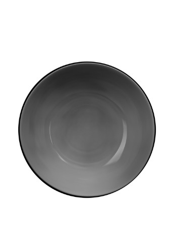 Тарелка, 21 см Luminarc (107859364)