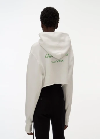 Реглан Helmut Lang (230062774)