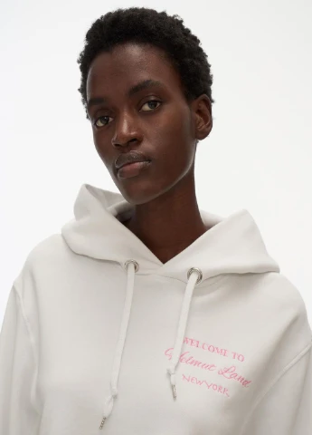Реглан Helmut Lang (230062774)