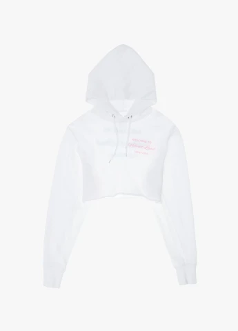 Реглан Helmut Lang (230062774)