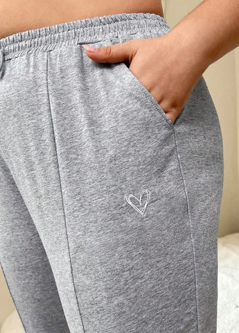 Брюки SHEIN (335611578)