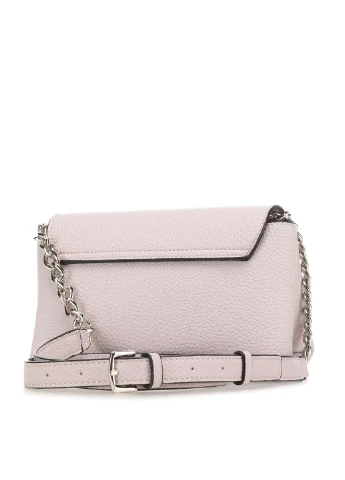 Сумка кросс-боди Guess (202490018)