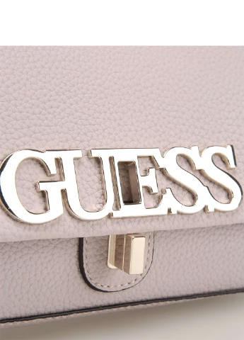 Сумка кросс-боди Guess (202490018)