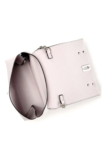 Сумка кросс-боди Guess (202490018)