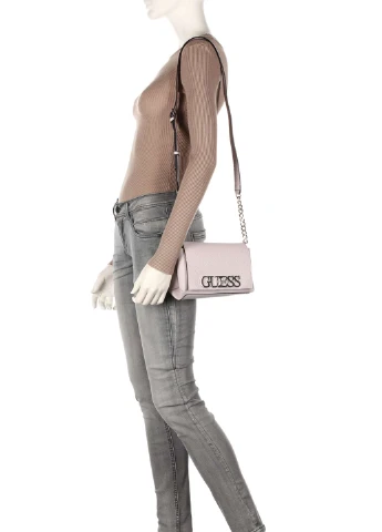 Сумка кросс-боди Guess (202490018)