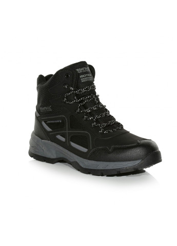 Черевики Regatta (369837361)