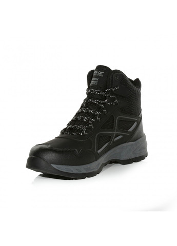 Черевики Regatta (369837361)