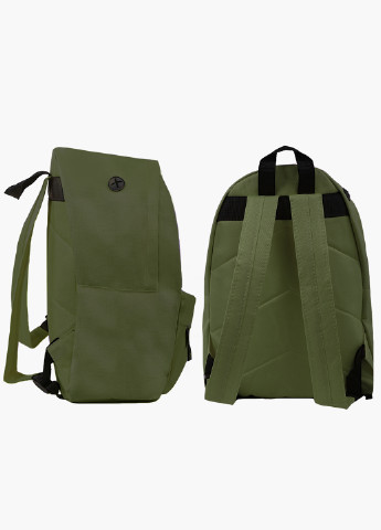 Детский рюкзак БТС (BTS) (9263-1165) MobiPrint (217074956)