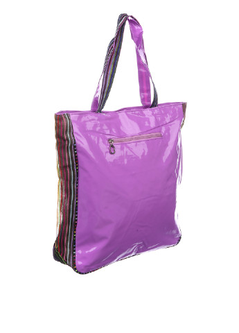 Сумка ONEL (89669123)