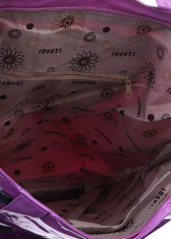 Сумка ONEL (89669123)