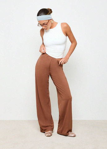 Брюки SHEIN (366268492)