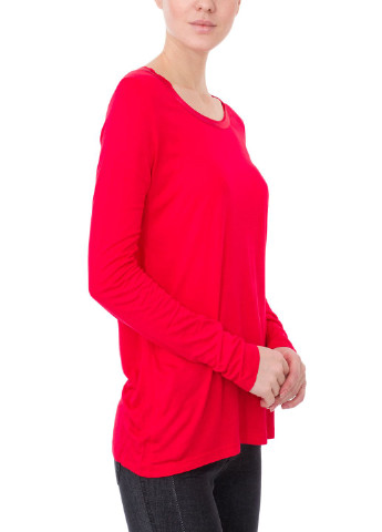 Лонгслів Marc Aurel (236422988)