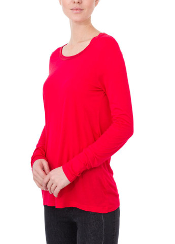 Лонгслів Marc Aurel (236422988)