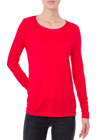 Лонгслів Marc Aurel (236422988)