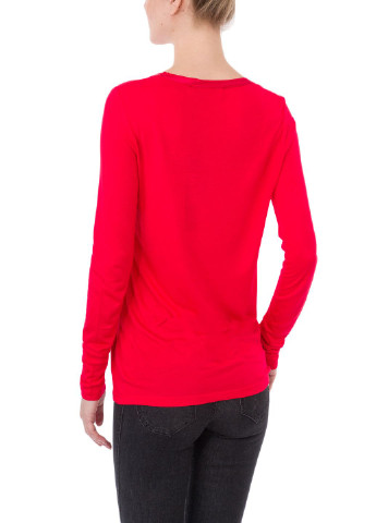 Лонгслів Marc Aurel (236422988)