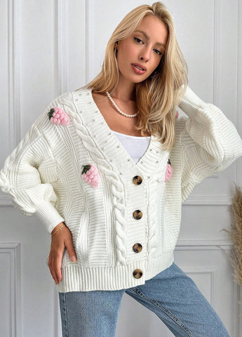 Кофта SHEIN (330611343)