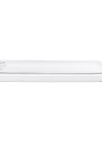 Чехол для мобильного телефона (смартфона) Ultra PU для Samsung Galaxy A3 (Clear) (216937) Drobak (201492921)