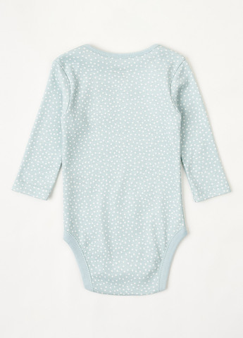 Боди KRAKO (301082155)