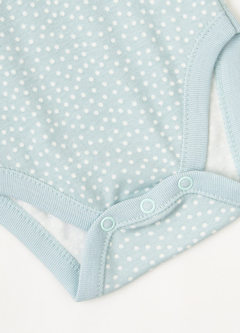 Боди KRAKO (301082155)