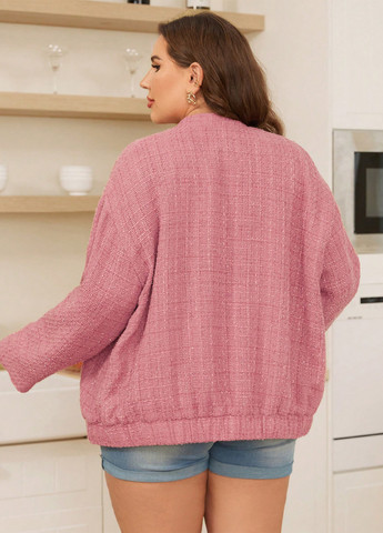 Жакет SHEIN (309374673)