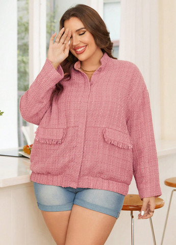 Жакет SHEIN (309374673)