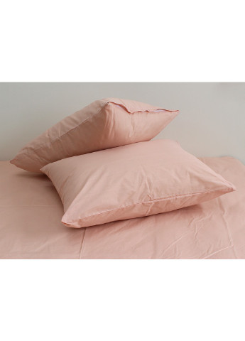 Євро комплект постільної білизни ТМ TAG (252257166)