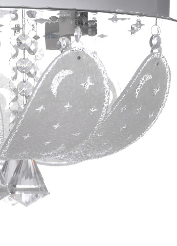 Люстра Brille (106412390)