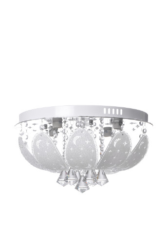 Люстра Brille (106412390)